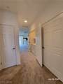 8324 Charleston Boulevard - Photo 16