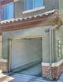 8324 Charleston Boulevard - Photo 17