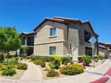 8324 Charleston Boulevard - Photo 18