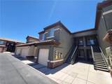 8324 Charleston Boulevard - Photo 19