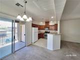 8324 Charleston Boulevard - Photo 2