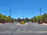 8324 Charleston Boulevard - Photo 20