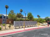 8324 Charleston Boulevard - Photo 21