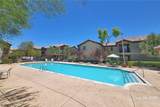 8324 Charleston Boulevard - Photo 22