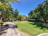 8324 Charleston Boulevard - Photo 23