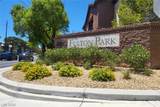8324 Charleston Boulevard - Photo 24