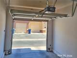 8324 Charleston Boulevard - Photo 25