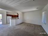 8324 Charleston Boulevard - Photo 3