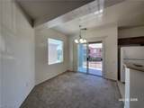 8324 Charleston Boulevard - Photo 4