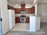 8324 Charleston Boulevard - Photo 5