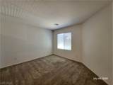 8324 Charleston Boulevard - Photo 6