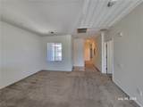 8324 Charleston Boulevard - Photo 7