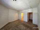 8324 Charleston Boulevard - Photo 8