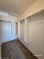 8324 Charleston Boulevard - Photo 9