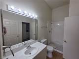 2110 Los Feliz Street - Photo 10