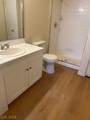 2110 Los Feliz Street - Photo 11