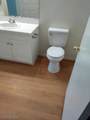2110 Los Feliz Street - Photo 12