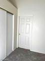 2110 Los Feliz Street - Photo 13