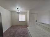 2110 Los Feliz Street - Photo 14