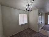 2110 Los Feliz Street - Photo 15