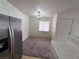 2110 Los Feliz Street - Photo 16