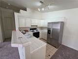 2110 Los Feliz Street - Photo 17