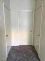 2110 Los Feliz Street - Photo 18
