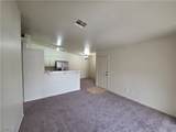 2110 Los Feliz Street - Photo 19