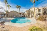 2110 Los Feliz Street - Photo 2