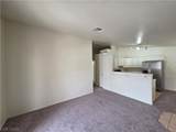2110 Los Feliz Street - Photo 20