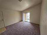 2110 Los Feliz Street - Photo 21