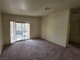 2110 Los Feliz Street - Photo 22