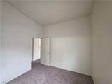 2110 Los Feliz Street - Photo 23