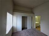 2110 Los Feliz Street - Photo 24
