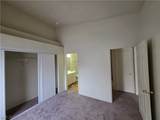 2110 Los Feliz Street - Photo 25