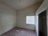 2110 Los Feliz Street - Photo 26
