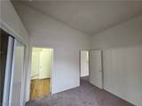 2110 Los Feliz Street - Photo 27