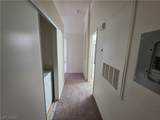 2110 Los Feliz Street - Photo 28