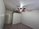 2110 Los Feliz Street - Photo 29