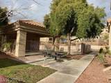 2110 Los Feliz Street - Photo 3