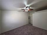 2110 Los Feliz Street - Photo 30