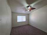 2110 Los Feliz Street - Photo 31