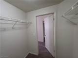 2110 Los Feliz Street - Photo 32