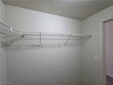 2110 Los Feliz Street - Photo 33