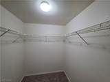 2110 Los Feliz Street - Photo 34