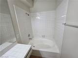 2110 Los Feliz Street - Photo 35
