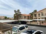 2110 Los Feliz Street - Photo 37