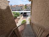 2110 Los Feliz Street - Photo 38