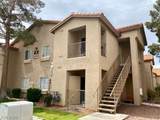 2110 Los Feliz Street - Photo 4