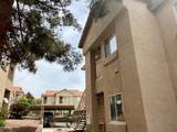 2110 Los Feliz Street - Photo 6
